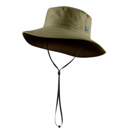   Fjallraven Панама  Abisko Sun Hat Savanna (77406.235) S/M