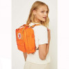 Fjallraven Kanken Mini / Autumn Leaf (F23561.215) - зображення 6