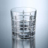 Shtox Склянка обертається для віскі та води  Даллас 320 мл (ST10-014) - зображення 2