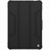 Nillkin Bumper Pro для Xiaomi Pad 6/6 Pro Black - зображення 1