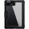 Nillkin Bumper Pro для Xiaomi Pad 6/6 Pro Black - зображення 3
