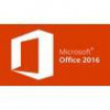 Microsoft Office 2016 для дому и бизнесу Російська для 1 ПК (коробкова версія) (T5D-02290) - зображення 1