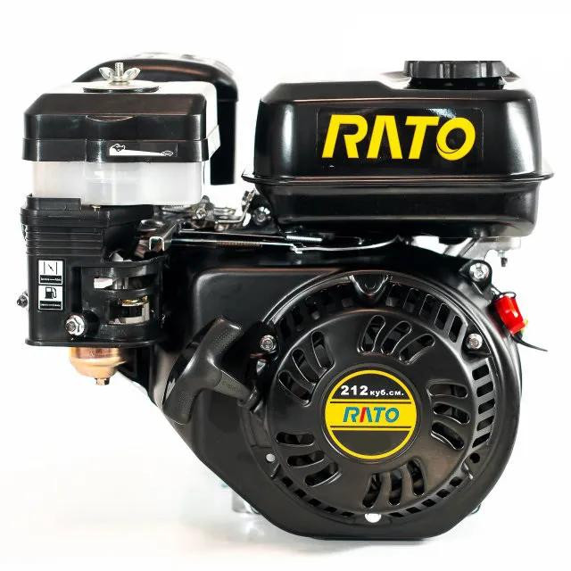 RATO R210S - зображення 1