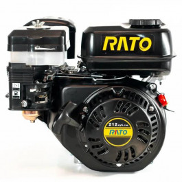 RATO R210S