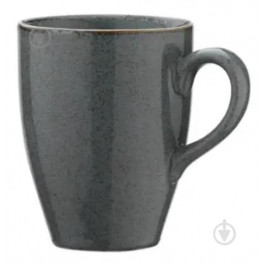 Kutahya Чашка для чаю Lima 350 мл синій (LM02MG730P01)