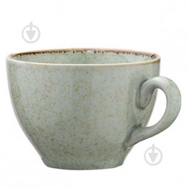 Kutahya Чашка для кави Lima 100 мл зелена (LM01KF730P03)