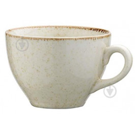 Kutahya Чашка для чаю Lima 100 мл бежева (LM01KF730P02)