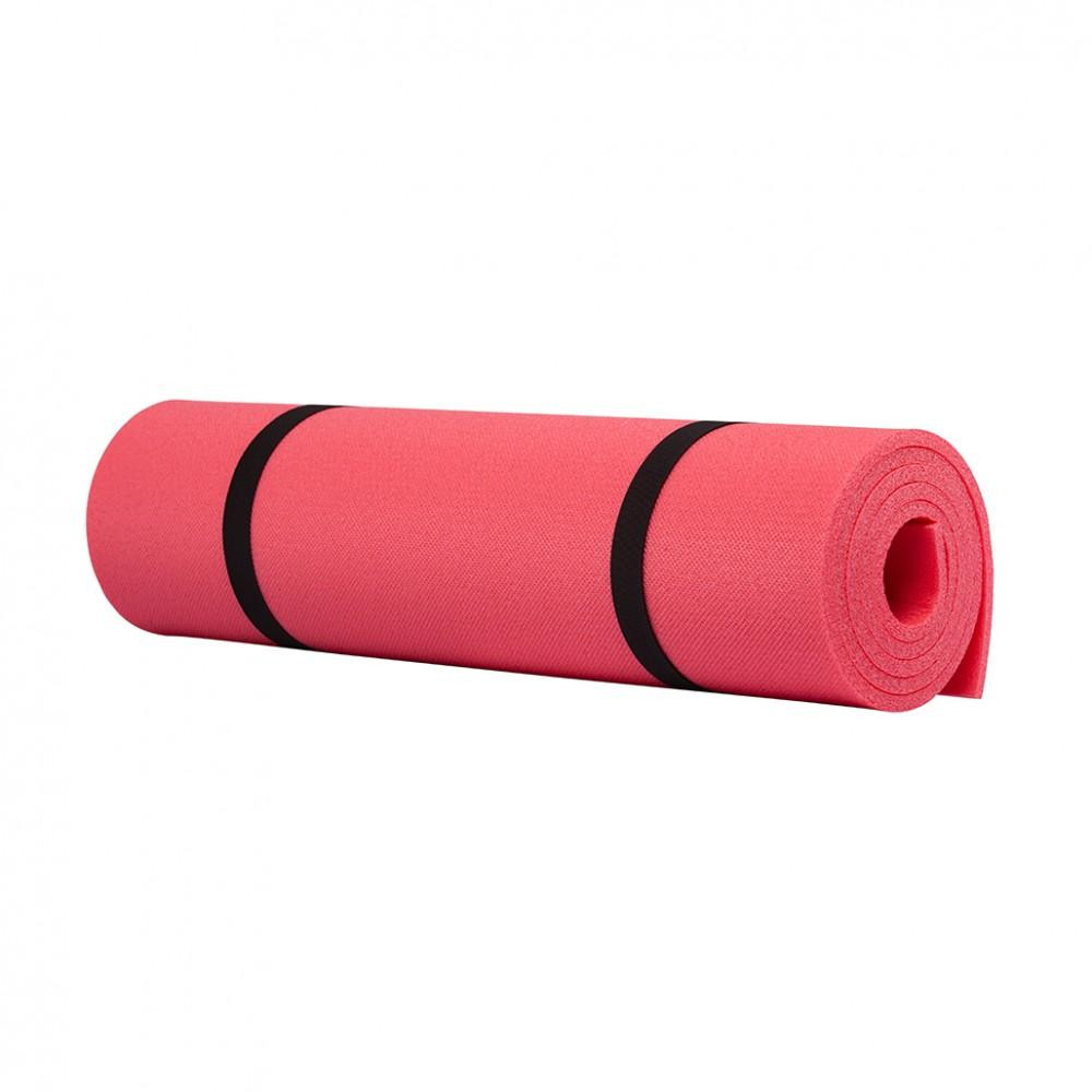 Champion sale yoga mat