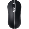 Dell 5-Button Bluetooth Travel Mouse - зображення 2