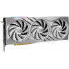 MSI GeForce RTX 4070 GAMING X SLIM WHITE 12G (912-V513-441, 912-V513-274) - зображення 1