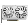 Zotac GAMING GeForce RTX 3070 Twin Edge OC White Edition (ZT-A30700J-10P) - зображення 2