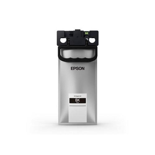 Epson C13T01C100 - зображення 1