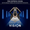 Tefal Pro Express Vision GV9820 (GV9820E0) - зображення 2