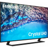 Samsung UE43BU8500 - зображення 2