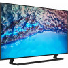 Samsung UE43BU8500 - зображення 6