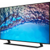 Samsung UE43BU8500 - зображення 7