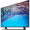 Samsung UE43BU8500 - зображення 8