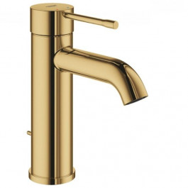 GROHE Essence New 23589GL1