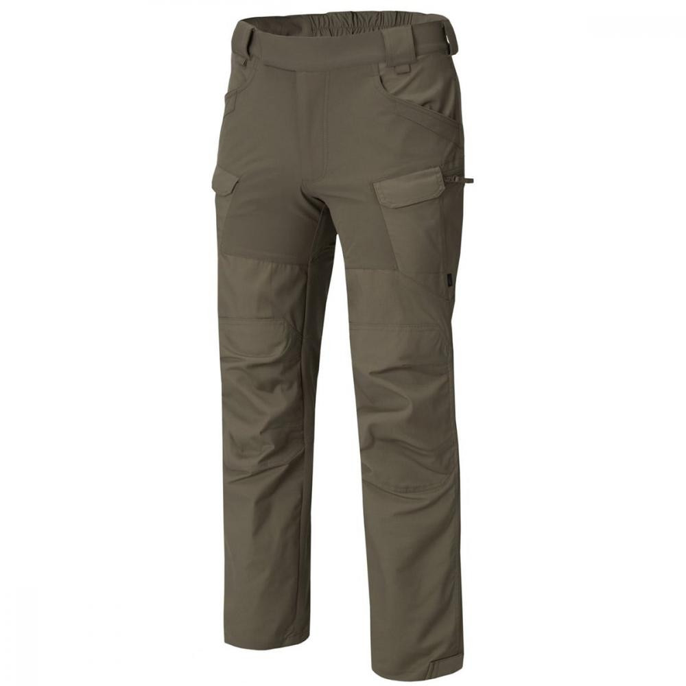 Helikon-Tex Outback Taiga Green (SP-HOP-DC-09-C08) - зображення 1