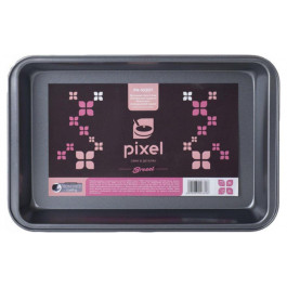 Pixel Brezel PX-10207