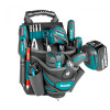 Makita E-05125 - зображення 2