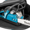 Makita E-05549 - зображення 5