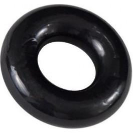 Bathmate Power Rings Barbarian, черное (5060140200611)
