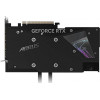 GIGABYTE AORUS GeForce RTX 4070 Ti 12GB XTREME WATERFORCE (GV-N407TAORUSX W-12GD) - зображення 4