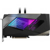 GIGABYTE AORUS GeForce RTX 4070 Ti 12GB XTREME WATERFORCE (GV-N407TAORUSX W-12GD) - зображення 3