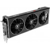 XFX Radeon RX 6750 XT Speedster MERC 319 (RX-675XYTBDP) - зображення 1