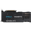 GIGABYTE GeForce RTX 3070 Ti EAGLE OC 8G (GV-N307TEAGLE OC-8GD) - зображення 3