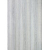 ОМиС Вагонка ДВП (МДФ) Тріумф 2600x238x5,5 мм дуб оріон сірий (4820223768107) - зображення 1