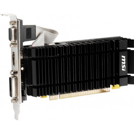 MSI GeForce GT 730 (N730K-2GD3H/LPV1)
