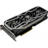 Gainward GeForce RTX 3090 Phoenix GS (471056224-2034) - зображення 1