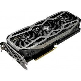 Gainward GeForce RTX 3090 Phoenix GS (471056224-2034)