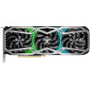 Gainward GeForce RTX 3090 Phoenix GS (471056224-2034) - зображення 2