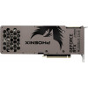 Gainward GeForce RTX 3090 Phoenix GS (471056224-2034) - зображення 3