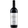 Purcari Вино  Negru de  IGP червоне 14% 0.75 л (DDSAU8P024) - зображення 1