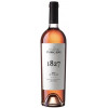Purcari Вино  Rose рожеве сухе 13.5% 1.5 л (DDSAU8P064) - зображення 1