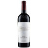 Purcari Вино  Rosu de  червоне сухе 14% 0.75 л (DDSAU8P025) - зображення 1