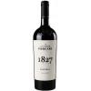 Purcari Вино  Pastoral червоне солодке кріплене 16% 0.75 л (DDSAU8P031) - зображення 1