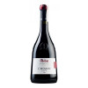Melini Вино  Chianti DOCG NeoCampana червоне сухе 0.75л (VTS2002350) - зображення 1