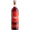 Masi Вино  Fresco di  Rosso Organic IGT червоне сухе 0.75 л (VTS2535290) - зображення 1