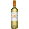Louis Eschenauer Вино  d'Oc Chardonnay біле сухе 0.75л (VTS1312310) - зображення 1