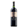 Louis Eschenauer Вино  Medoc червоне сухе 0.75л (VTS1312440) - зображення 1