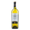 Louis Eschenauer Вино  Bordeaux Blanc Sauvignon Blanc біле сухе 0.75л (VTS1312410) - зображення 1