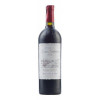 Louis Eschenauer Вино  Bordeaux Superieur Reserve червоне сухе 0.75л (VTS1312430) - зображення 1
