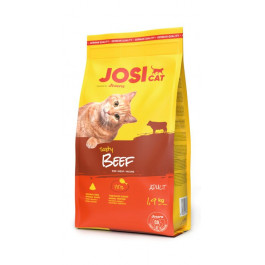 Josera JosiCat Tasty Beef 1.9 кг (50013189)