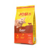 Josera JosiCat Tasty Beef 1.9 кг (50013189) - зображення 2