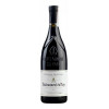 Les Grands Chais de France Вино Pasquier Desvignes Chateauneuf-du-Pape червоне сухе 0.75л (VTS1312550) - зображення 1